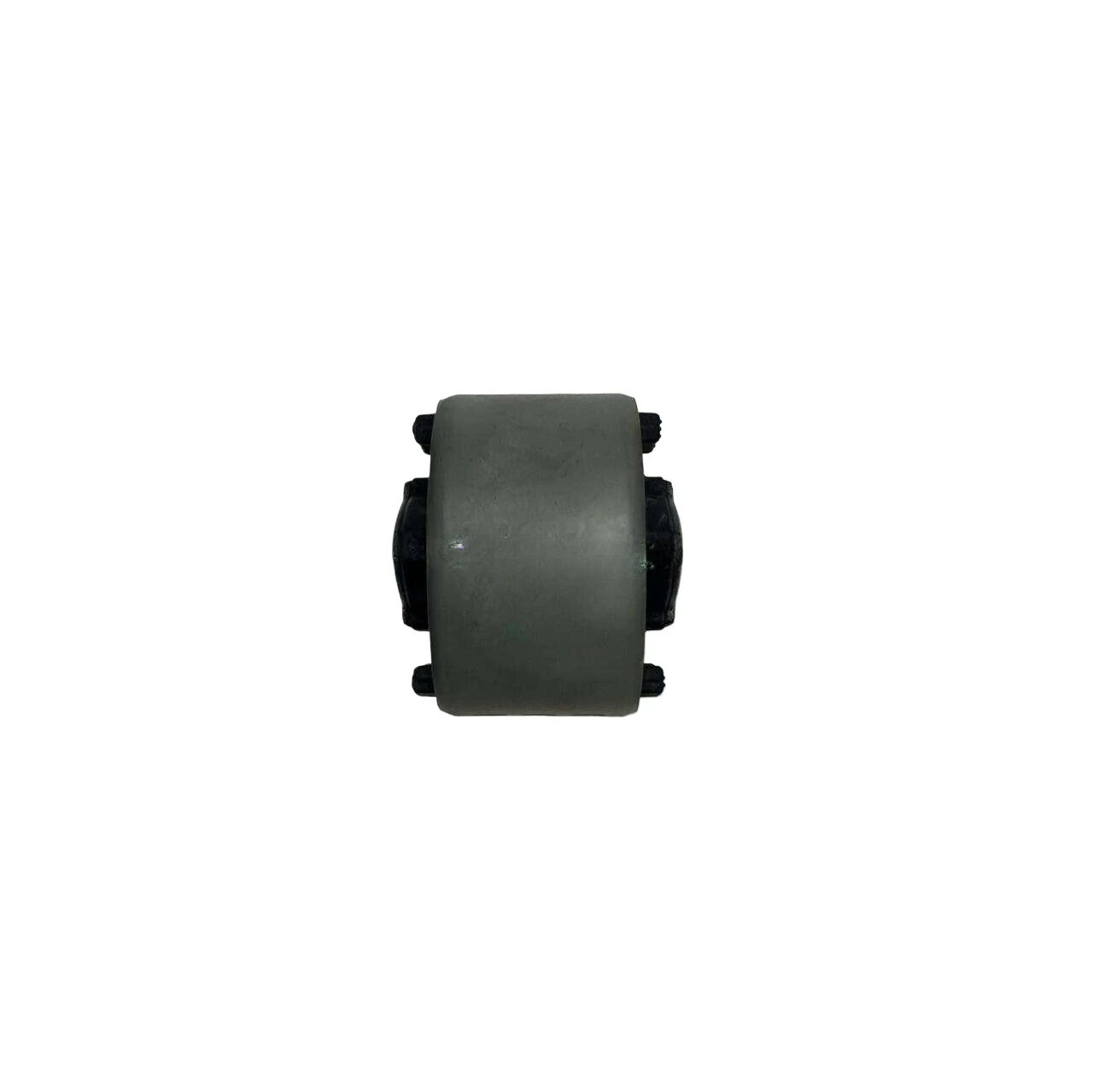 For Tesla Model Y Custom Classic Car Motor Rubber Sleeve 1109296-00-B 21-22 Rubber Sleeve Motor
For Tesla Model Y Custom Classic Car Motor Rubber Sleeve 1109296-00-B 21-22 Rubber Sleeve Motor