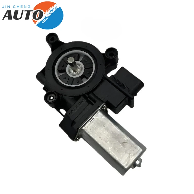 67627406624 67627406623 Brand New Front Left + Right Window Glass Lift Motor For BMW F20
67627406624 67627406623 Brand New Front Left + Right Window Glass Lift Motor For BMW F20