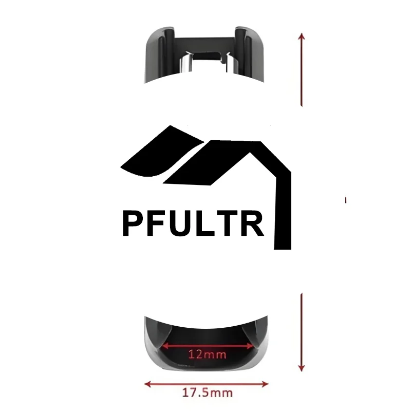 Bit Holder Hooks Clip With Screws Drill Bit Holders For Drill Driver Power Tools Accessories N131745 N098881 N092934 N268199-S
Bit Holder Hooks Clip With Screws Drill Bit Holders For Drill Driver Power Tools Accessories N131745 N098881 N092934 N268199-S