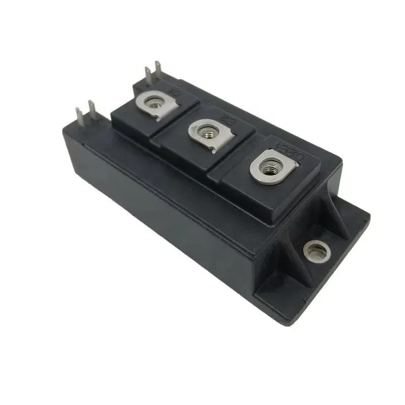 Hot Sale TZ630N28KOF TT170N18KOF TZ430N Diode Modules for Electrical Equipment
Hot Sale TZ630N28KOF TT170N18KOF TZ430N Diode Modules for Electrical Equipment