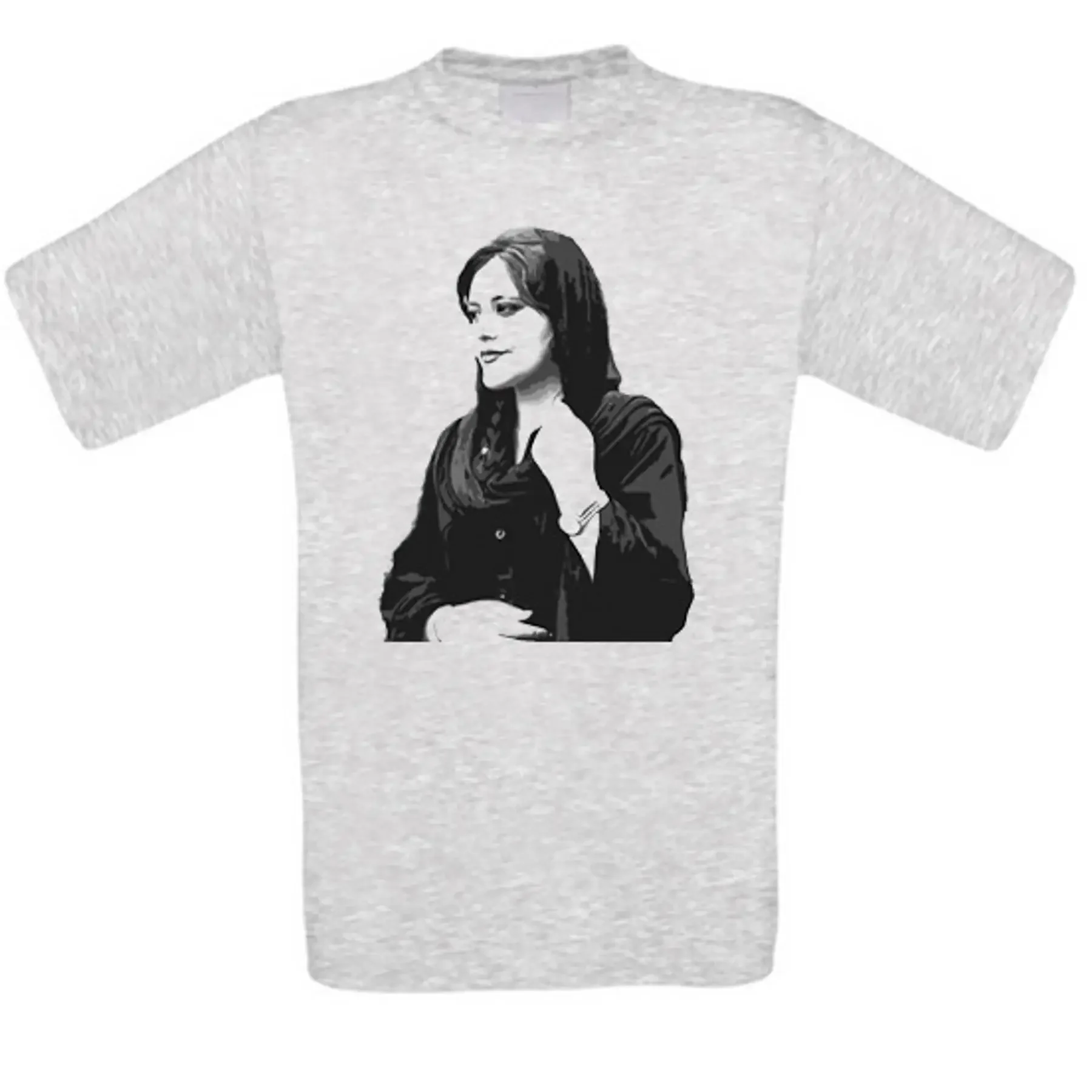 Mahsa Amini Jina Amini Iran Persia Persia Freedom T-Shirt All Sizes NEW
Mahsa Amini Jina Amini Iran Persia Persia Freedom T-Shirt All Sizes NEW