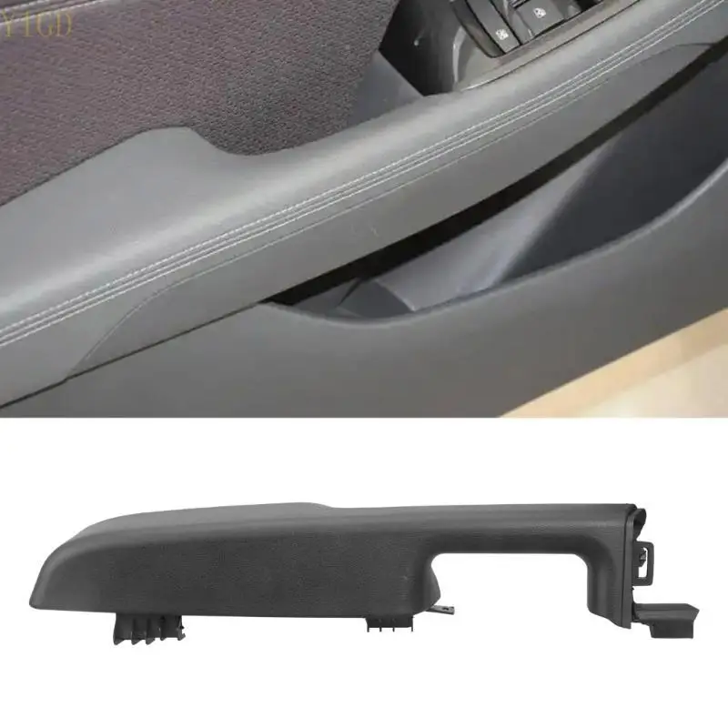 y1gd 12472876 for 1999-2006 Front Right Door Armrest Handle Vehicle Accessory Easy Installation Interior Armrest Handle
y1gd 12472876 for 1999-2006 Front Right Door Armrest Handle Vehicle Accessory Easy Installation Interior Armrest Handle