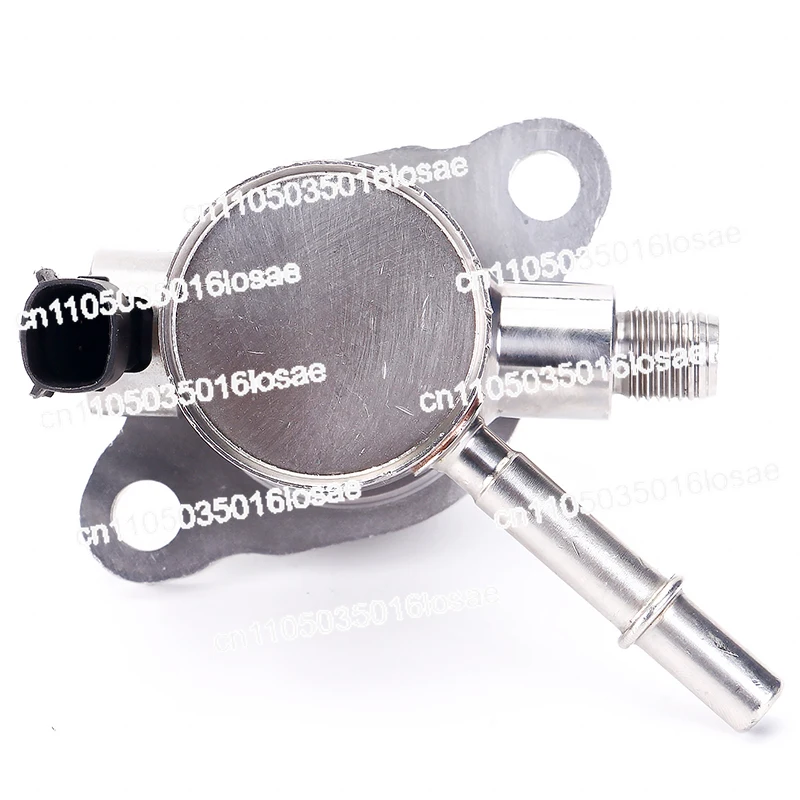 For High Pressure Fuel Pump 12649461 for Buick Chevrolet
For High Pressure Fuel Pump 12649461 for Buick Chevrolet