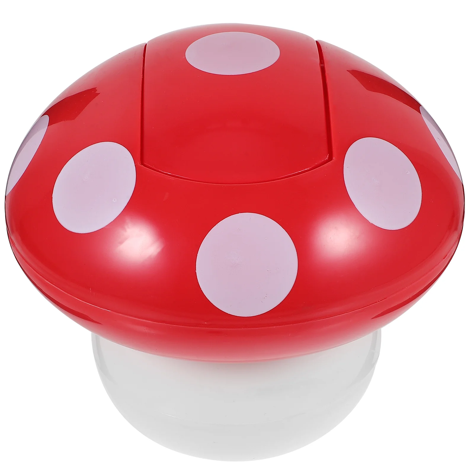 Bins Desktop Trash Can Mini Garbage with Lid Accessories Cute Table Office Child
Bins Desktop Trash Can Mini Garbage with Lid Accessories Cute Table Office Child