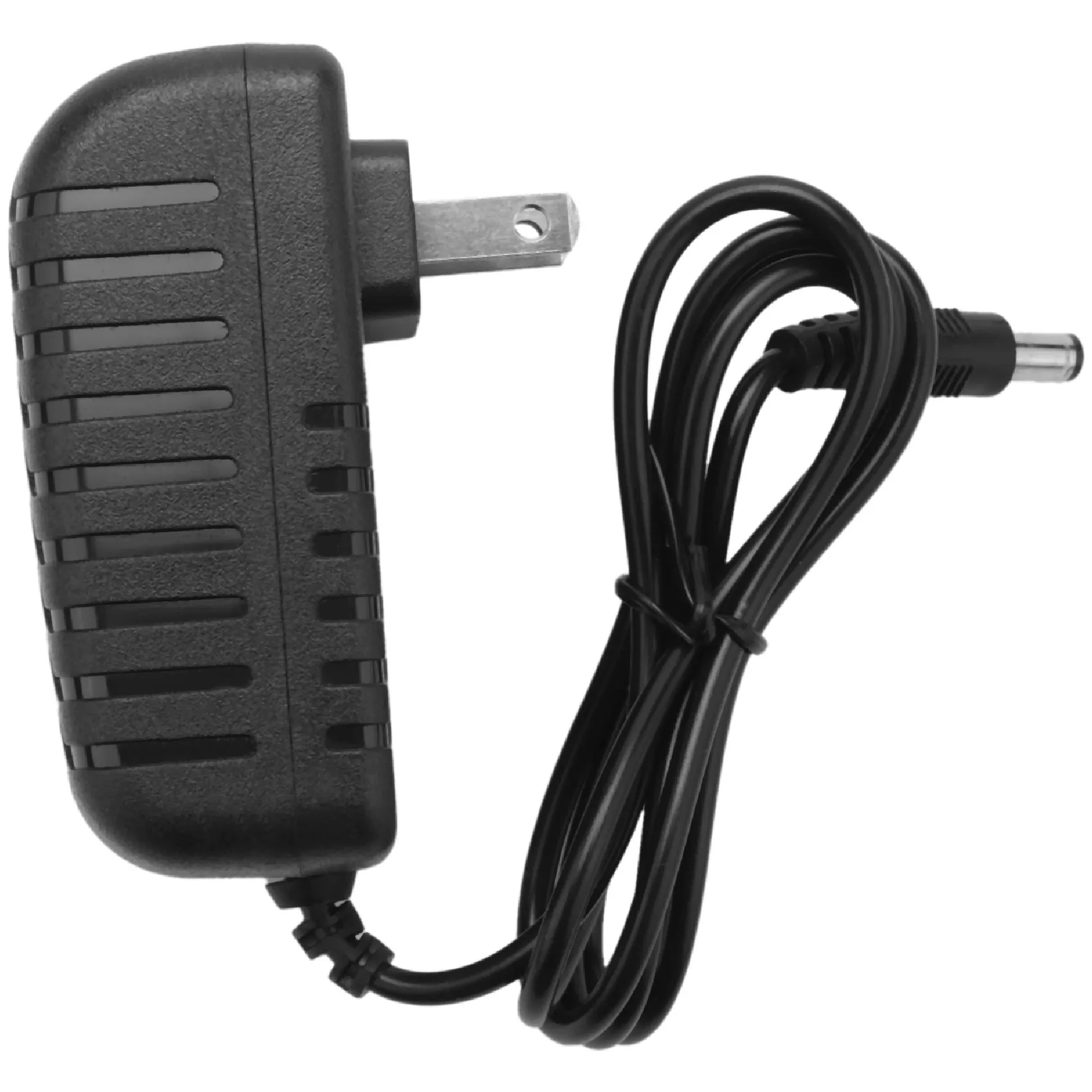 ABRO-Ac/Dc 12V 2A 24W Power Supply Adapter Transformer For 5050 3528 Led Strip Light Us Plug
ABRO-Ac/Dc 12V 2A 24W Power Supply Adapter Transformer For 5050 3528 Led Strip Light Us Plug