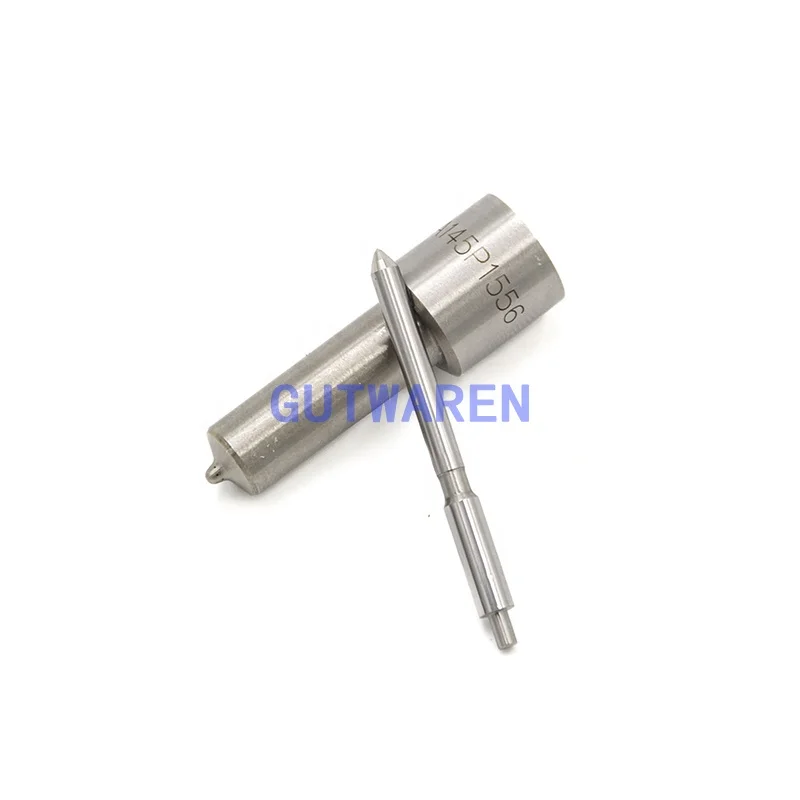 12 Pcs High Quality Diesel Fuel Injector Nozzle DLLA152P967 0433171640 DLLA160P1032+ 0433171676 DLLA150P1120 0433171724
12 Pcs High Quality Diesel Fuel Injector Nozzle DLLA152P967 0433171640 DLLA160P1032+ 0433171676 DLLA150P1120 0433171724
