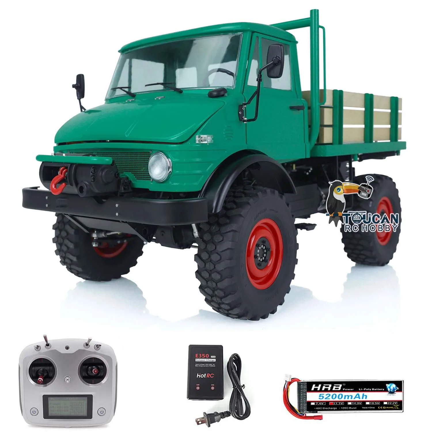 Внедорожник Super Deal LESU 1/10 4X4 RC для RTR Crawler Car U406, автомобиль с дистанционным управлением, окрашенные игрушки для взрослых
Внедорожник Super Deal LESU 1/10 4X4 RC для RTR Crawler Car U406, автомобиль с дистанционным управлением, окрашенные игрушки для взрослых
