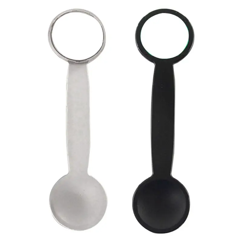 Multifunctional Optometry Tools Eye Occluder Mask Maddox Plates Detachable OTW Equipment Instrument Accessories Drop ship
Multifunctional Optometry Tools Eye Occluder Mask Maddox Plates Detachable OTW Equipment Instrument Accessories Drop ship
