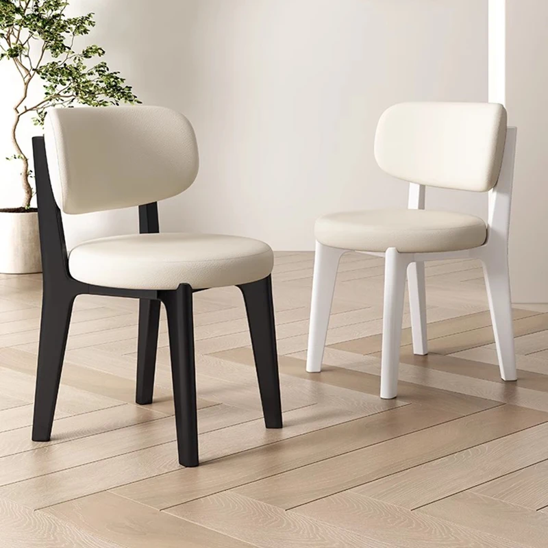 Nordic Restaurant Dining Chair Fabric Wooden Minimalist Events Kitchen Dining Chair White Occasional Silla Comedor Furniture
Nordic Restaurant Dining Chair Fabric Wooden Minimalist Events Kitchen Dining Chair White Occasional Silla Comedor Furniture