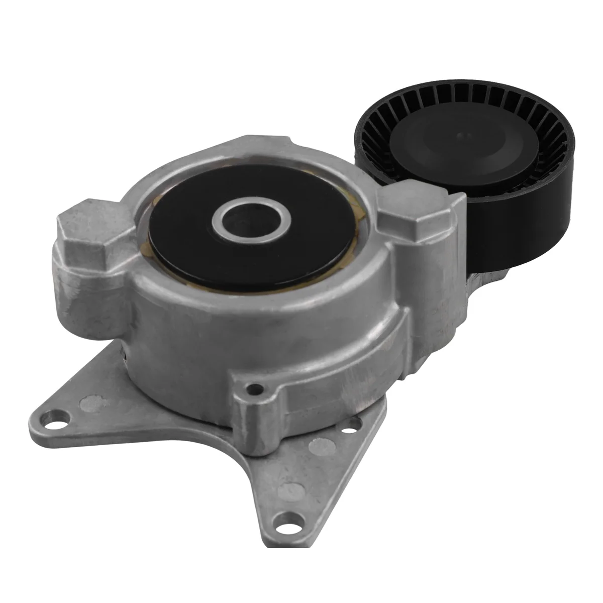 A02Q-16620-0R010 Car Belt Pulley Tensioner for Toyota Auris Avensis RAV4 Lexus IS250 166200R010
A02Q-16620-0R010 Car Belt Pulley Tensioner for Toyota Auris Avensis RAV4 Lexus IS250 166200R010