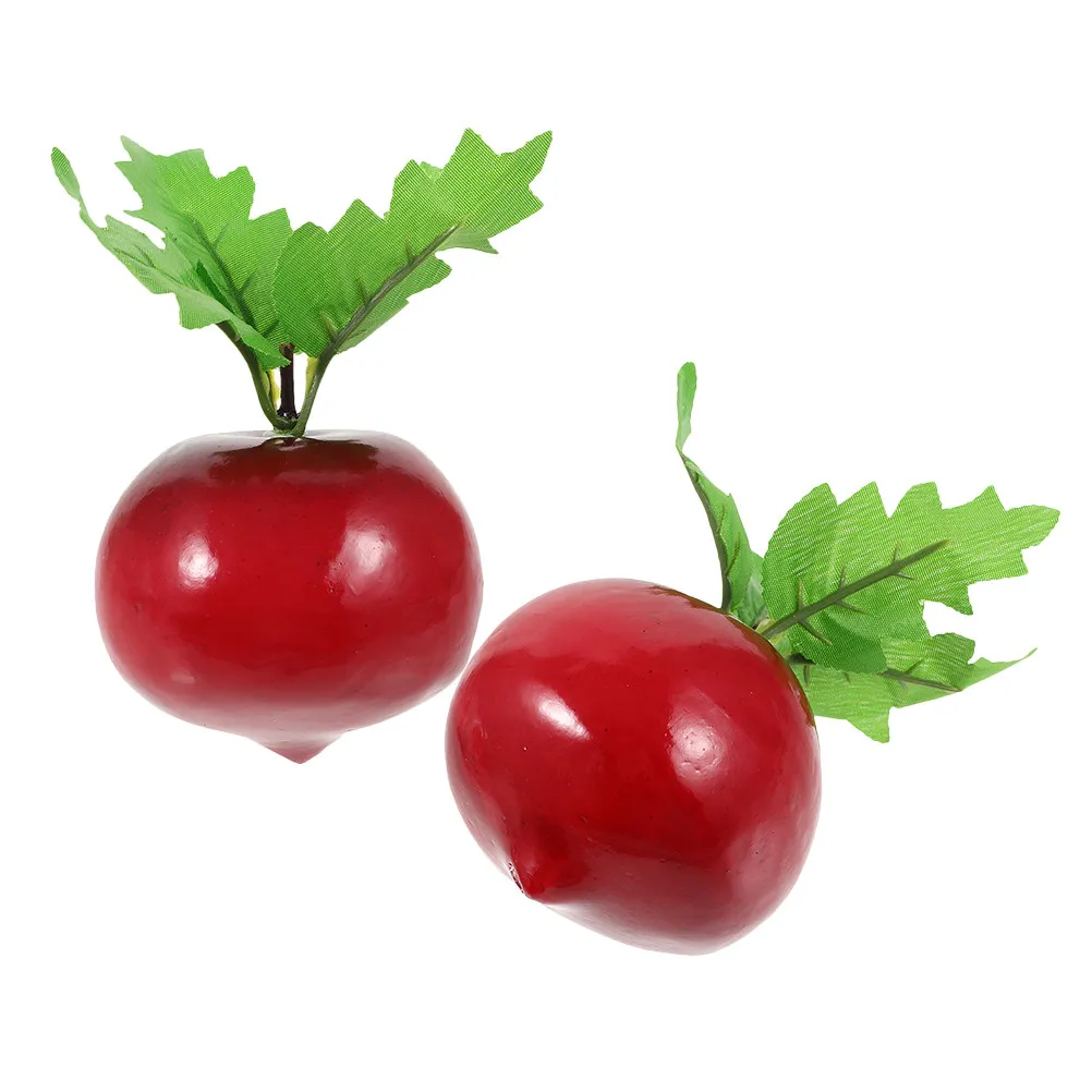 2Pcs Car Antenna Toppers Adorable Cute Car Roof Ornaments Exterior Decorations for Vehicle Antenna Accessories Kawaii Auto
2Pcs Car Antenna Toppers Adorable Cute Car Roof Ornaments Exterior Decorations for Vehicle Antenna Accessories Kawaii Auto