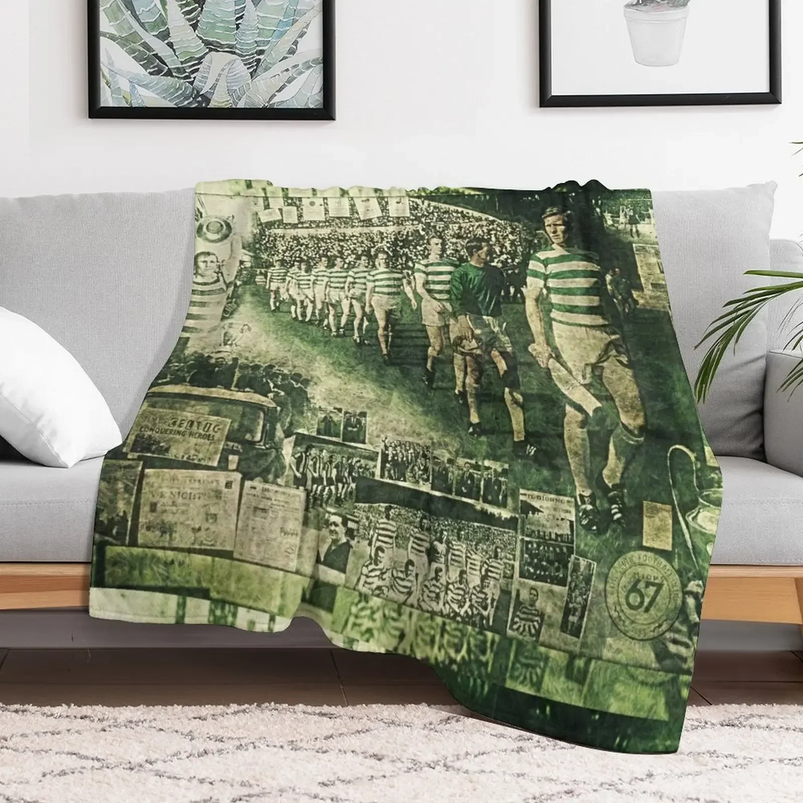 Lions Greatest Game For Scotland Despite Scotland Throw Blanket Blankets Sofas Of Decoration anime Sleeping Bag Blankets
Lions Greatest Game For Scotland Despite Scotland Throw Blanket Blankets Sofas Of Decoration anime Sleeping Bag Blankets