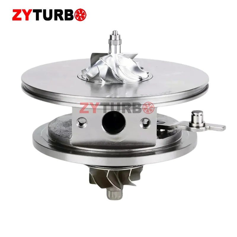 BV38 Turbo Cartridge MFS 16389700014 16389700005 28201-2A780 For HYUNDAI i30 (GD) Coupe Estate FASTBACK 1.6 CRDi 100/136 94/128
BV38 Turbo Cartridge MFS 16389700014 16389700005 28201-2A780 For HYUNDAI i30 (GD) Coupe Estate FASTBACK 1.6 CRDi 100/136 94/128