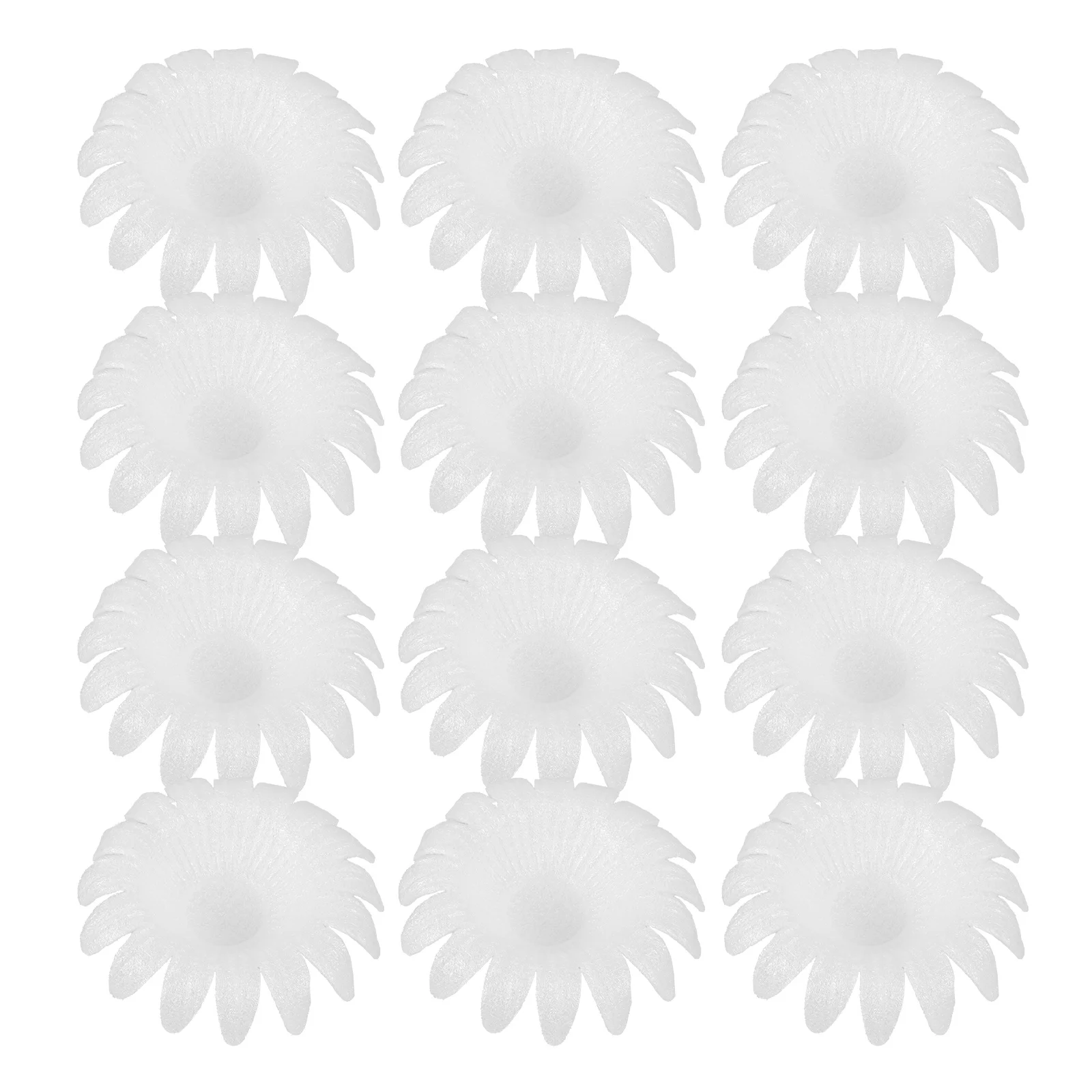 50pcs Fruit Protection Net Cushion Thicken Liner Air Circulation Spoilage Prevention Multiple Partition Transport Logistics
50pcs Fruit Protection Net Cushion Thicken Liner Air Circulation Spoilage Prevention Multiple Partition Transport Logistics