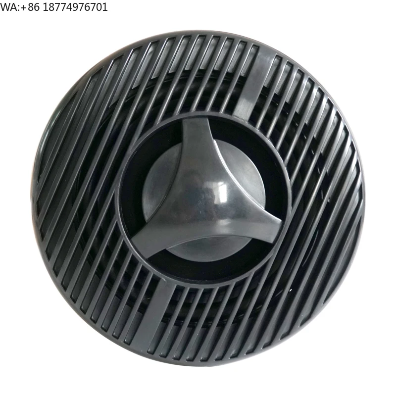 Genuine Marine Aluminum Enclosure Cover Boat Speakers Ship Yacht Marine Speaker
Genuine Marine Aluminum Enclosure Cover Boat Speakers Ship Yacht Marine Speaker