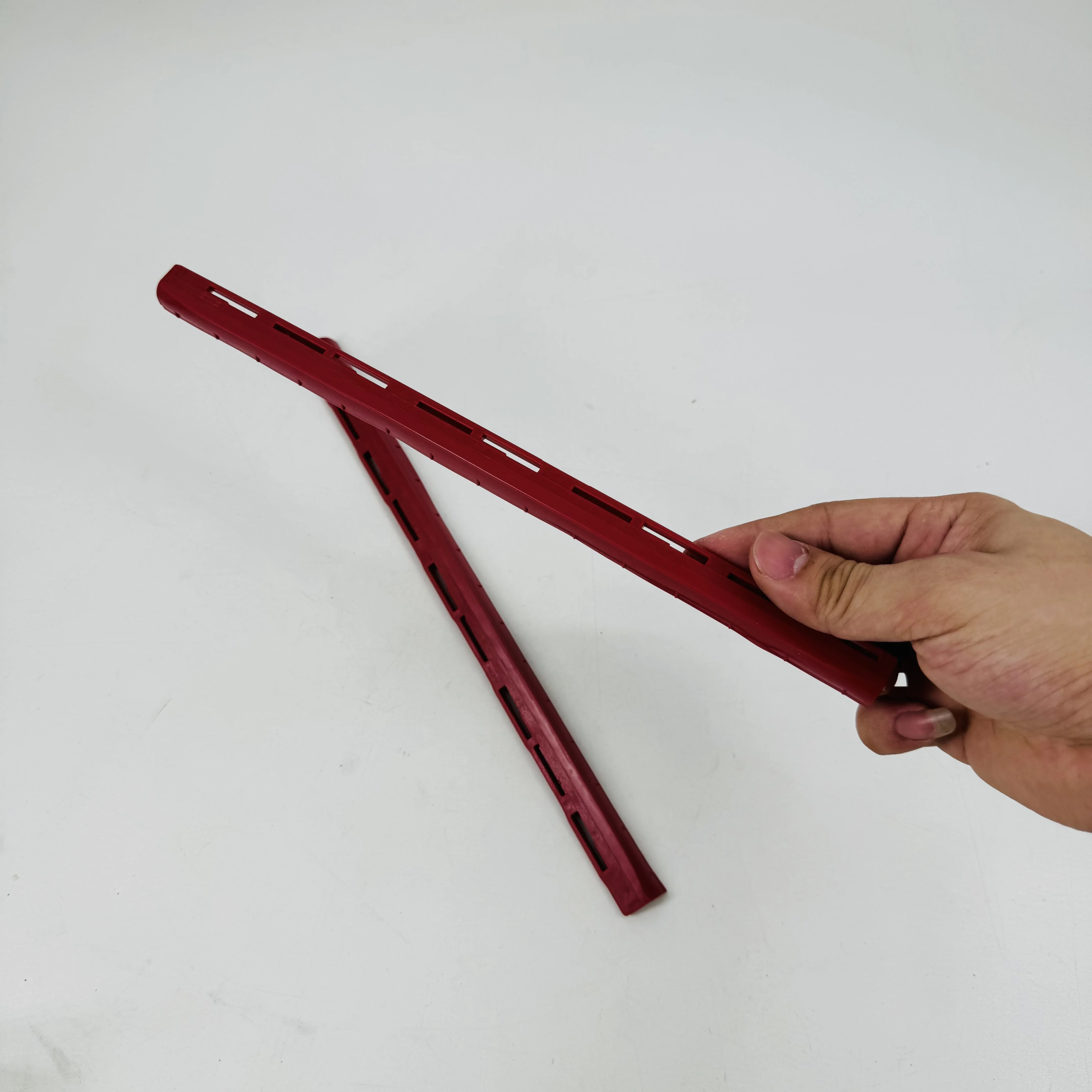 Dreame H40/H40 Pro/H40 Ultra/T50/T50 Pro/H15/H15 Pro/Heat/H60 ultra Floor Washer Front Brush Strip Accessories
Dreame H40/H40 Pro/H40 Ultra/T50/T50 Pro/H15/H15 Pro/Heat/H60 ultra Floor Washer Front Brush Strip Accessories