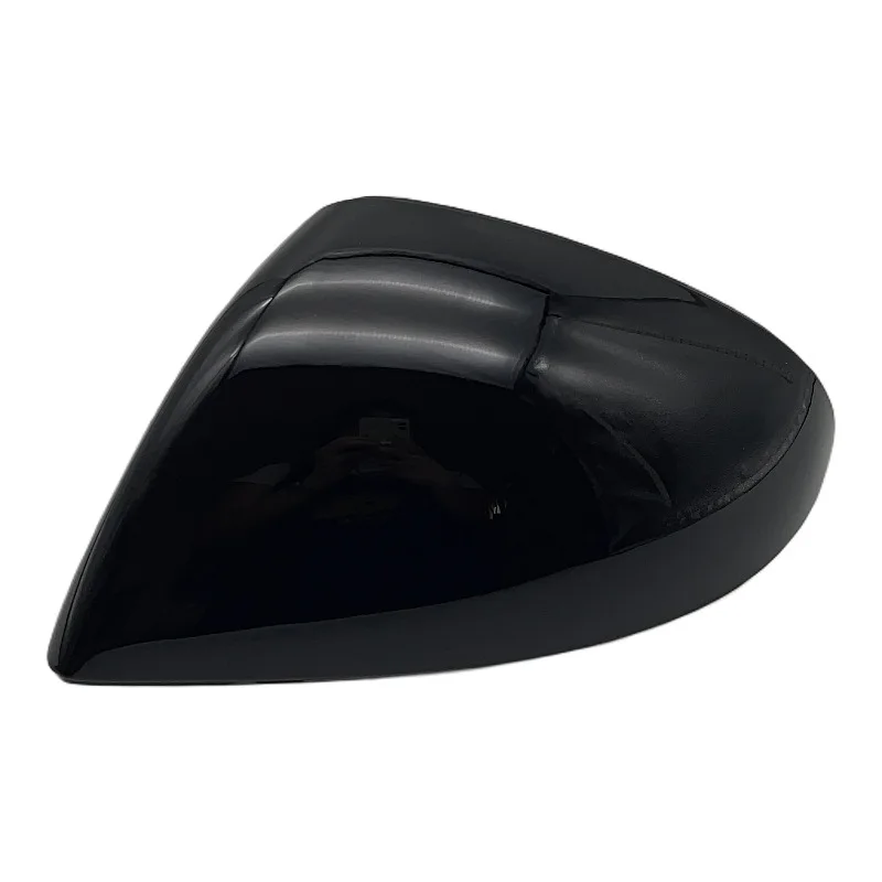 For Volkswagen Touareg 2011-2018 The rearview mirror housing, the rear cover of the mirror, the inner shell
For Volkswagen Touareg 2011-2018 The rearview mirror housing, the rear cover of the mirror, the inner shell