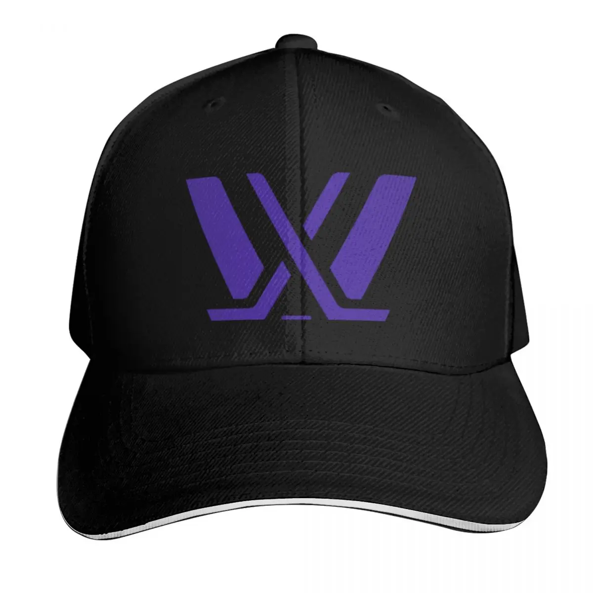 Pwhl logo Baseball Cap Fishing cap Bobble Hat Hat Luxury Brand designer cap Golf Wear Men Women's
Pwhl logo Baseball Cap Fishing cap Bobble Hat Hat Luxury Brand designer cap Golf Wear Men Women's
