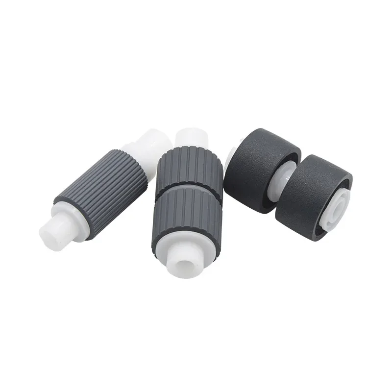 1X L2741-60001 Комплект для замены ролика L2749A L2741A для HP ScanJet Pro 3500 f1 4500 fn1/3500f1 4500fn1
1X L2741-60001 Комплект для замены ролика L2749A L2741A для HP ScanJet Pro 3500 f1 4500 fn1/3500f1 4500fn1