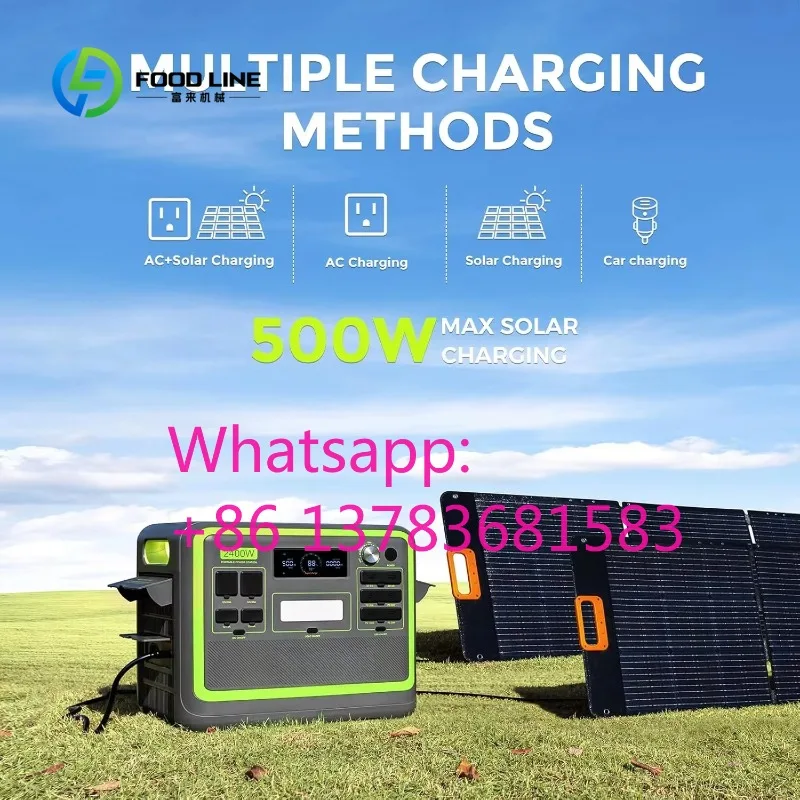 Custom Durable DC EV Charging Station 120KW Fast Electric Car Charger with Heavy-Duty Cables for Outdoor Commercial Application
Custom Durable DC EV Charging Station 120KW Fast Electric Car Charger with Heavy-Duty Cables for Outdoor Commercial Application