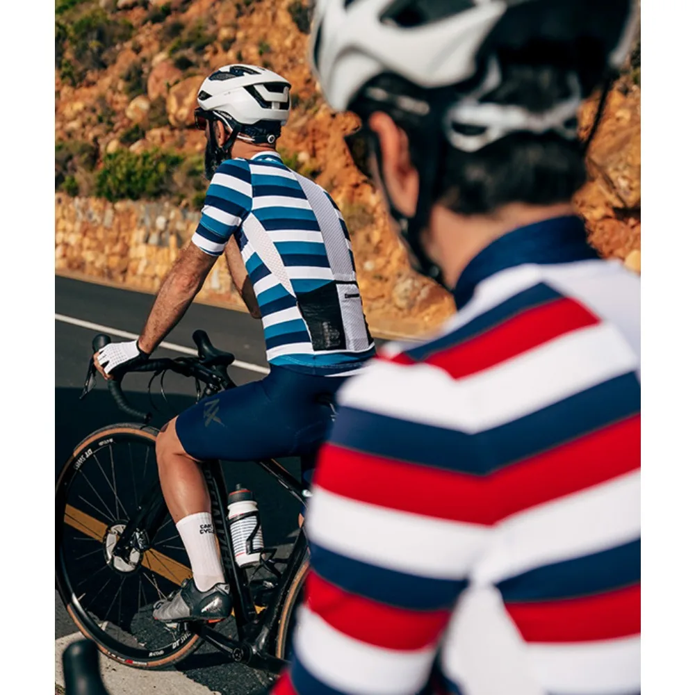 Cafe Du Cycliste Bike Cycling Men Vintage Motocross Jersey Road New Team Racing Short Sport Sleeve Shirt Mtb Tops 2026
Cafe Du Cycliste Bike Cycling Men Vintage Motocross Jersey Road New Team Racing Short Sport Sleeve Shirt Mtb Tops 2026