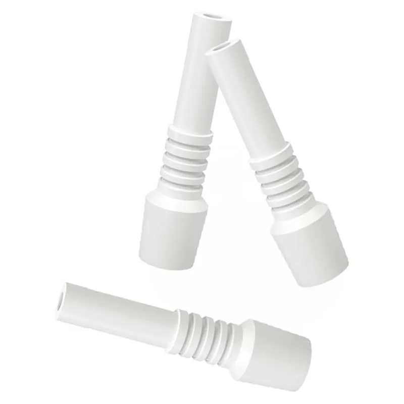 ABKS-3 Pack ( 10Mm) Of Sand Blasterceramic Nozzles Only Replacement Sandblasting Tips
ABKS-3 Pack ( 10Mm) Of Sand Blasterceramic Nozzles Only Replacement Sandblasting Tips