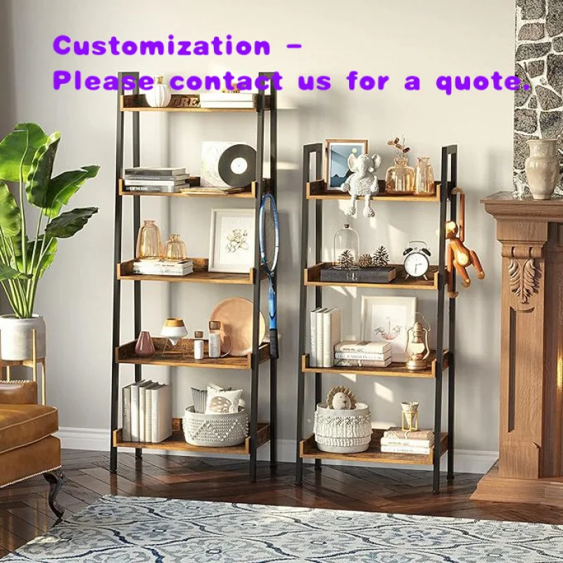 custom.Modern Metal Frame Standing Home Wooden Book Shelves Display Bookshelves Storage Organizer Living Room
custom.Modern Metal Frame Standing Home Wooden Book Shelves Display Bookshelves Storage Organizer Living Room