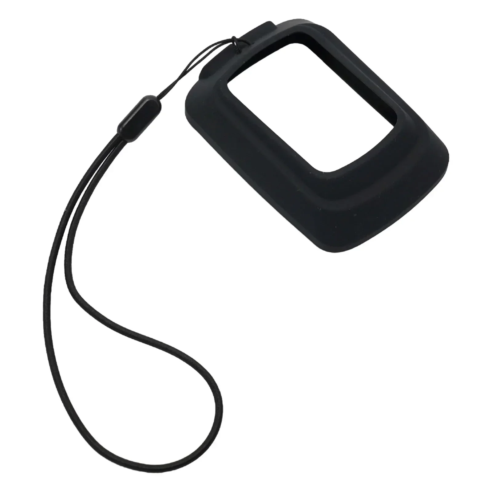 Silicone Case Protective Case Cycling Accessories Bicycle Parts Computer Protective Case For-XOSS G2 Plus G2+ G+2
Silicone Case Protective Case Cycling Accessories Bicycle Parts Computer Protective Case For-XOSS G2 Plus G2+ G+2