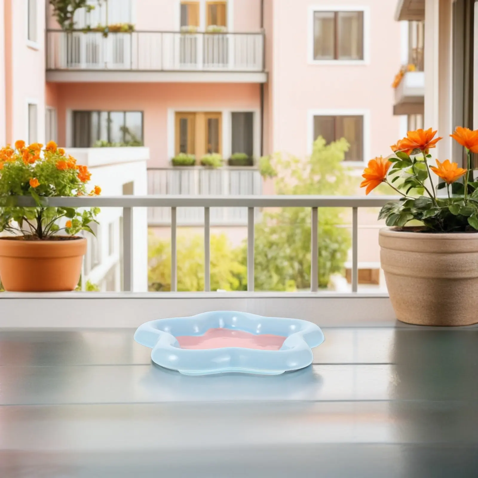 Набор из 2 керамических мисок для животных: устойчивые, нескользящие миски для корма и воды для кошек и собак, подходят для влажного и сухого кормления, керамические тарелки для кошек
Набор из 2 керамических мисок для животных: устойчивые, нескользящие миски для корма и воды для кошек и собак, подходят для влажного и сухого кормления, керамические тарелки для кошек