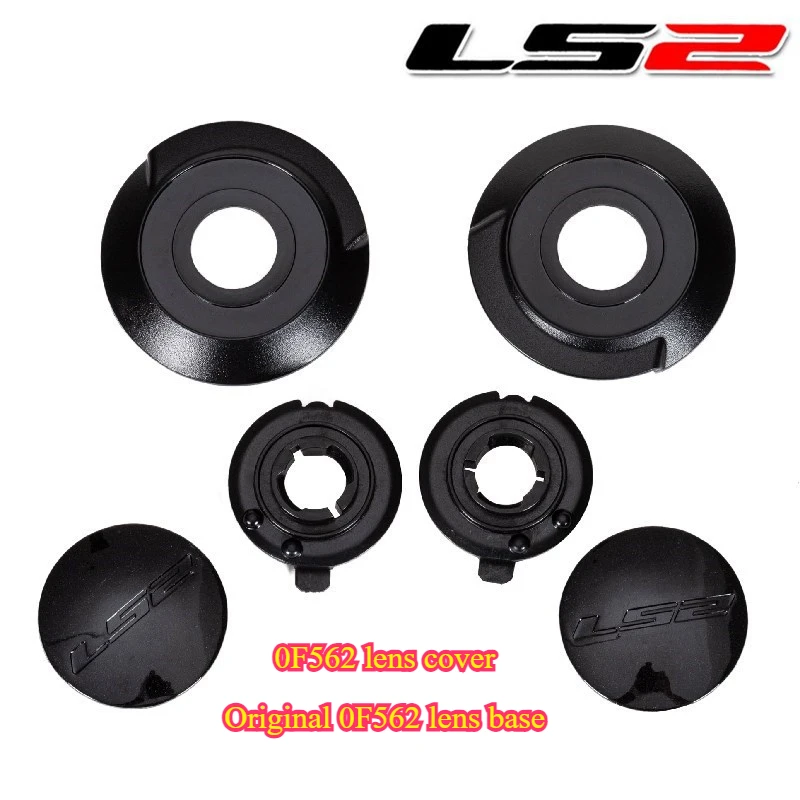 Оригинальные аксессуары для шлема LS2 OF562, пряжка с замком/крышка объектива/пряжка/фиксирующее кольцо/основание линз, аксессуар для мотоциклетного шлема
Оригинальные аксессуары для шлема LS2 OF562, пряжка с замком/крышка объектива/пряжка/фиксирующее кольцо/основание линз, аксессуар для мотоциклетного шлема