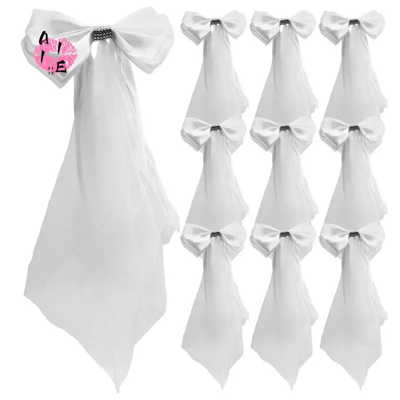 A11E-Эластичные пояса для свадебного стула, разноцветные украшения с бантом для банкета, вечеринки, отеля - прочный и стильный
A11E-Эластичные пояса для свадебного стула, разноцветные украшения с бантом для банкета, вечеринки, отеля - прочный и стильный