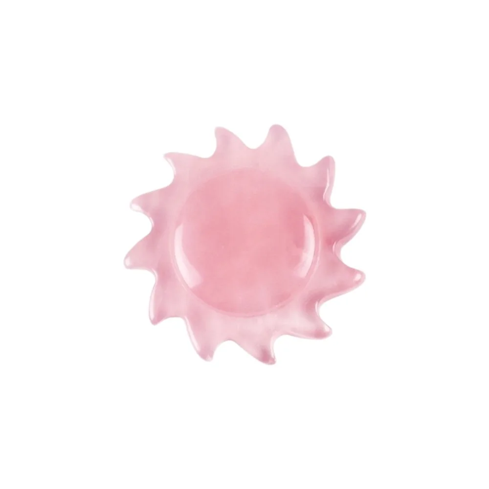 Reduce Puffiness Jade Eye Massage Stick Face Relax Sliming Face Lifting and Tightening Guasha Face Massager Tool Eye Neck
Reduce Puffiness Jade Eye Massage Stick Face Relax Sliming Face Lifting and Tightening Guasha Face Massager Tool Eye Neck