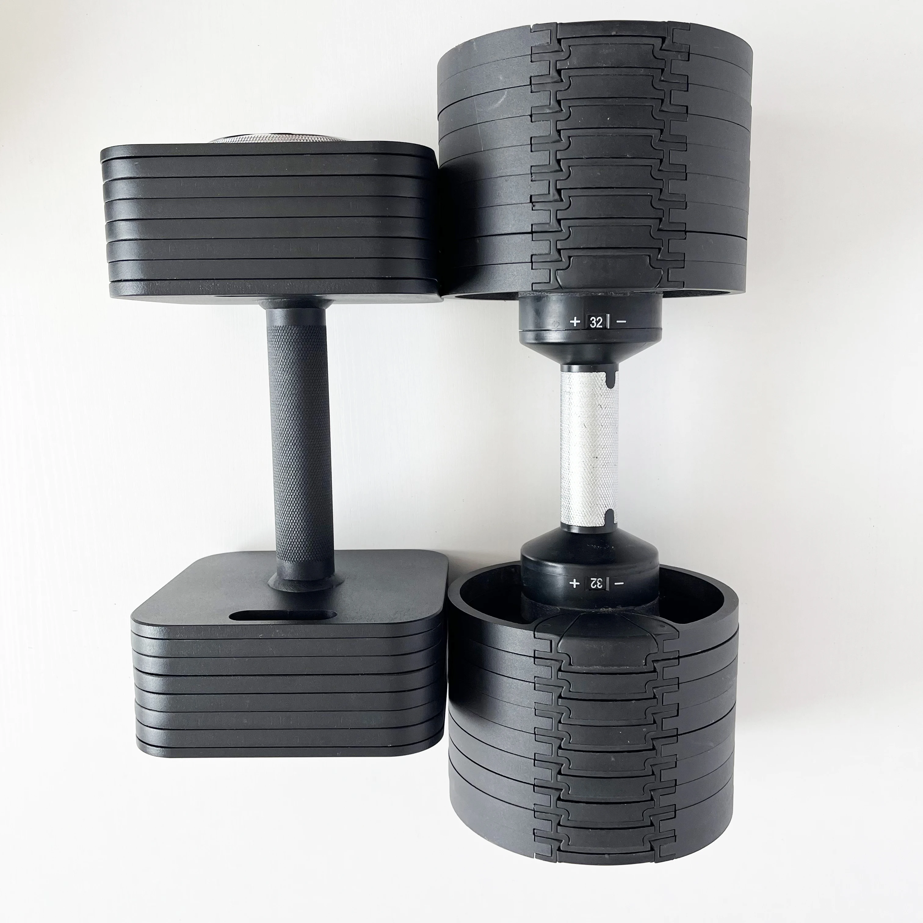 Замок 50 фунтов, 80 фунтов, регулируемая квадратная гантель, эргономичный квадратный комплект веса, противоскользящая стальная ручка, домашний тренажерный зал
Замок 50 фунтов, 80 фунтов, регулируемая квадратная гантель, эргономичный квадратный комплект веса, противоскользящая стальная ручка, домашний тренажерный зал