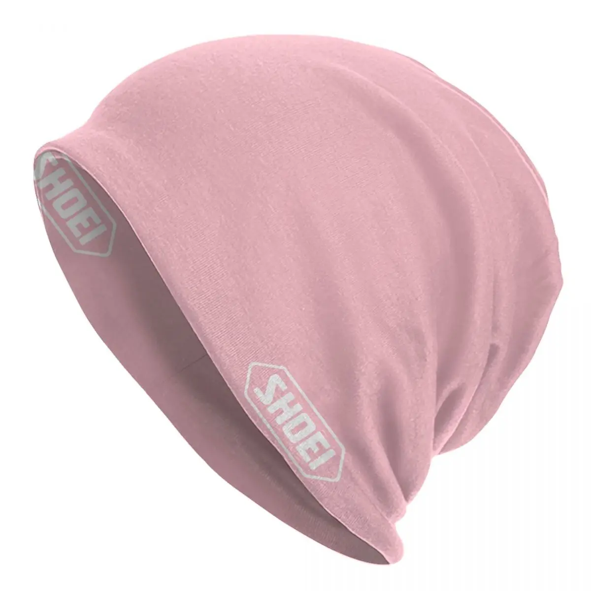 Мотоциклетный шлем на заказ, шапки Skullies, шапки унисекс, зимняя теплая вязаная шапка для женщин и мужчин, шапки с капюшоном для взрослых, уличная лыжная шапка
Мотоциклетный шлем на заказ, шапки Skullies, шапки унисекс, зимняя теплая вязаная шапка для женщин и мужчин, шапки с капюшоном для взрослых, уличная лыжная шапка