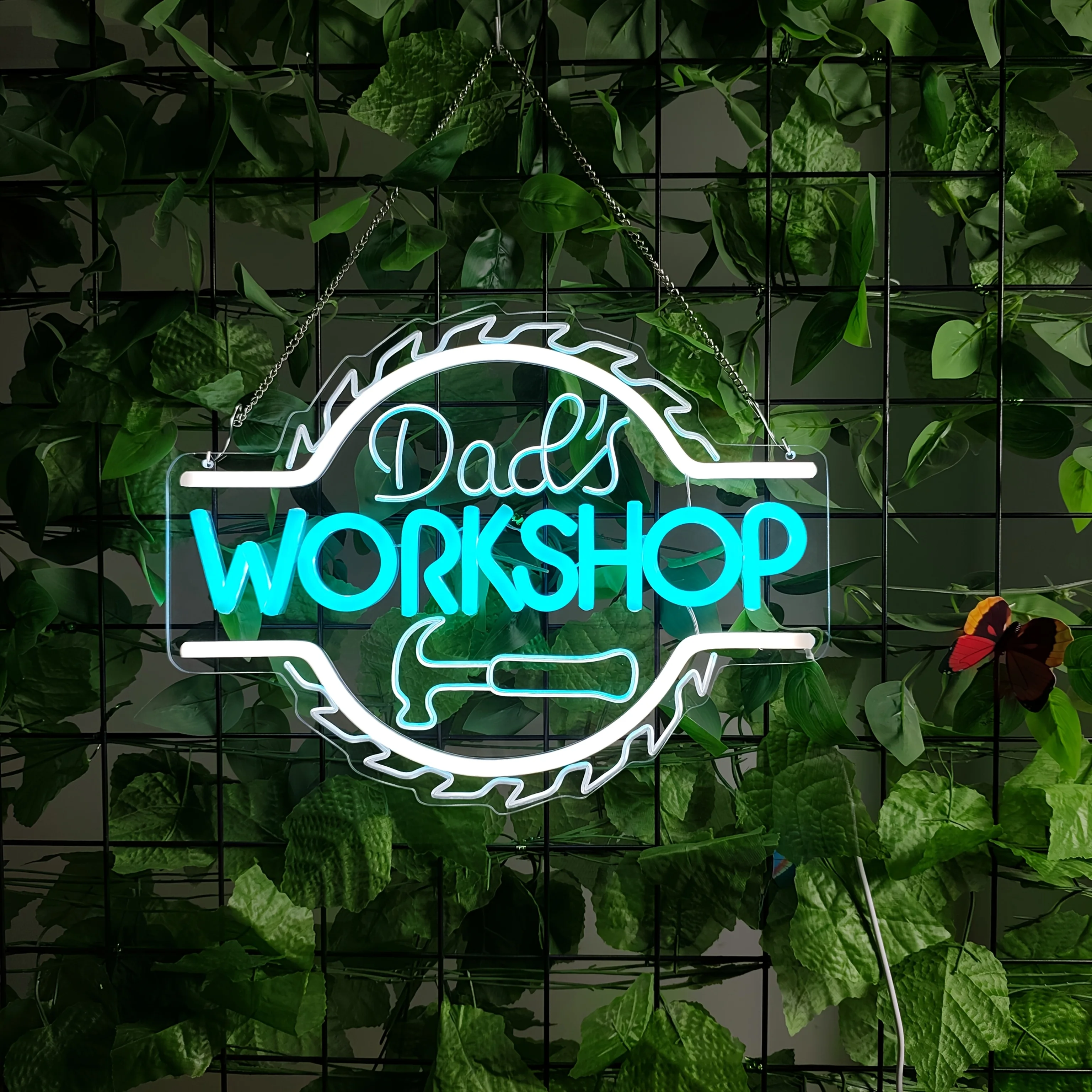 Custom Neon Signs Personalized names Neon Can Be Used For Wedding Arrangements Birthday Parties Manor Bedroom Decorations Lights
Custom Neon Signs Personalized names Neon Can Be Used For Wedding Arrangements Birthday Parties Manor Bedroom Decorations Lights