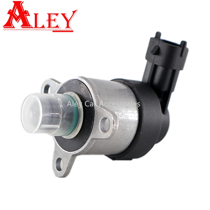 0928400682 Fuel Pressure Control Valve For Hyundai Sonata Tucson Santa Fe 0928400633 0928400659 0445010099
0928400682 Fuel Pressure Control Valve For Hyundai Sonata Tucson Santa Fe 0928400633 0928400659 0445010099