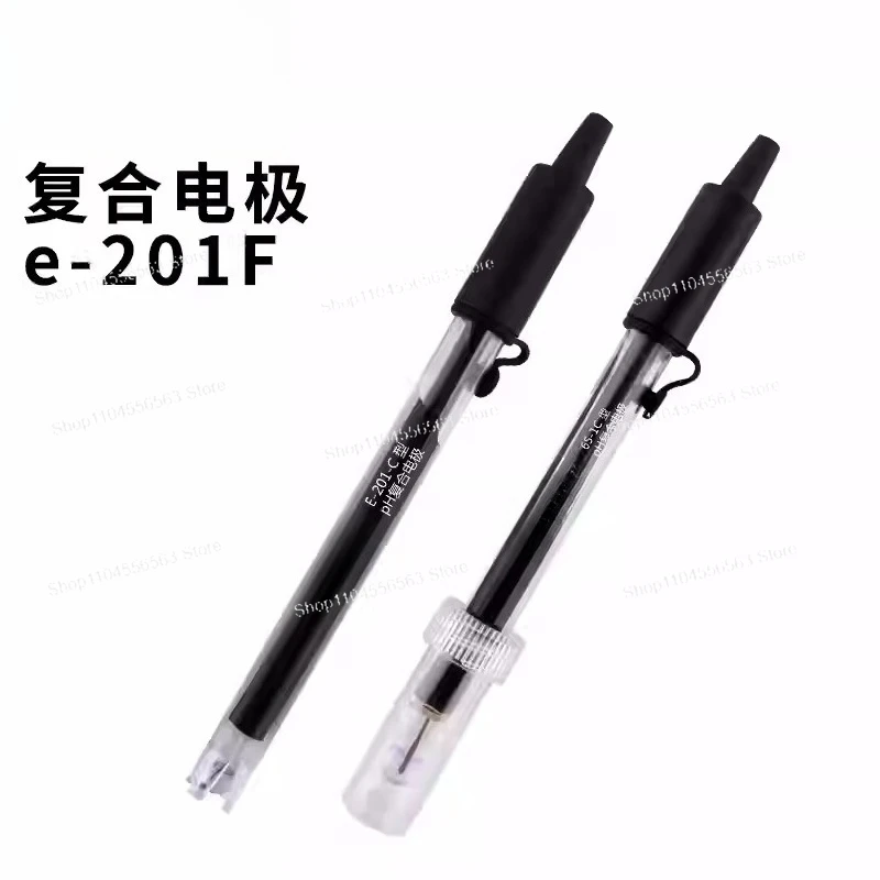 PNO3-1-01 nitrate ion electrode electrode PNO3-1 nitrate ion selective electrode
PNO3-1-01 nitrate ion electrode electrode PNO3-1 nitrate ion selective electrode