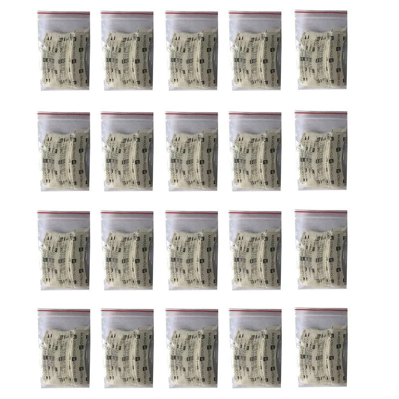 Promotion!720Pcs Ultra Hold Wig Double Sided Tape Strong Adhesive Hair System Extension Strips Waterproof For Toupees/Lace Wig
Promotion!720Pcs Ultra Hold Wig Double Sided Tape Strong Adhesive Hair System Extension Strips Waterproof For Toupees/Lace Wig