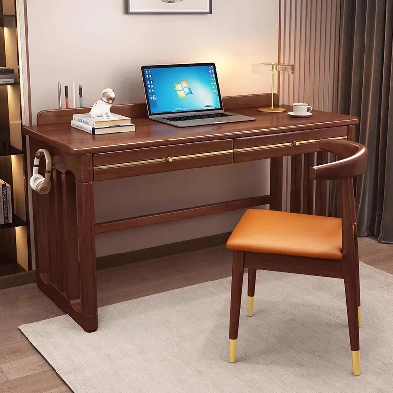 Gamer Portable Computer Desk Bedroom Multifunctional Student Desk Notebook Drawer Desktops Escritorio Oficina Office Furniture
Gamer Portable Computer Desk Bedroom Multifunctional Student Desk Notebook Drawer Desktops Escritorio Oficina Office Furniture