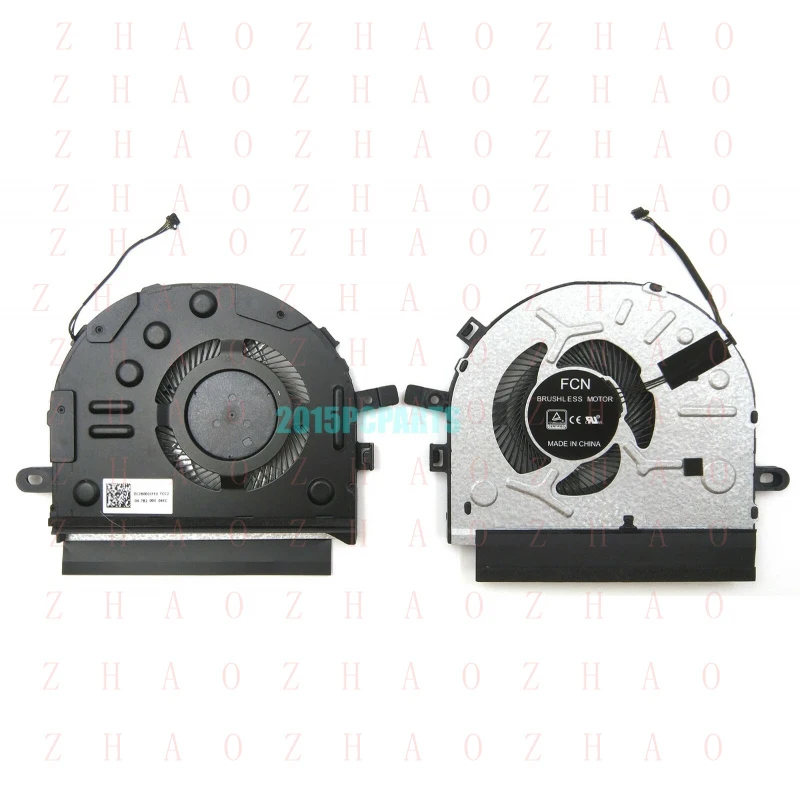 L+ New for Lenovo Ideapad 320S-14IKB Yoga 520-14IKB CPU Cooling Fan
L+ New for Lenovo Ideapad 320S-14IKB Yoga 520-14IKB CPU Cooling Fan