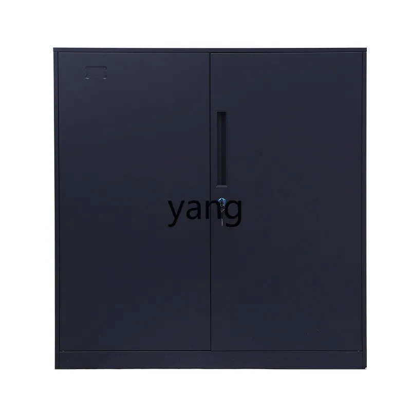 LMM floor storage with lock printer placement cabinet data combination partition cabinet
LMM floor storage with lock printer placement cabinet data combination partition cabinet