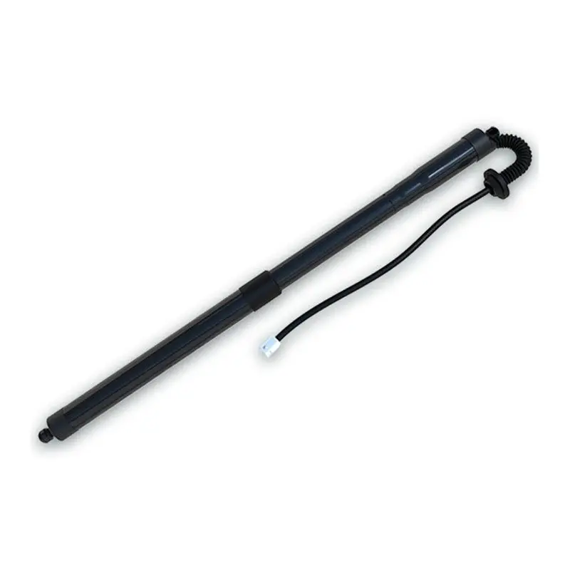 ABHX-Car Rear Hatch Motor(RH) For LEXUS NX Z1 2014- 2017- 2018- Electric Trunk Air Spring 6891079017 6891079018 Parts Accessorie
ABHX-Car Rear Hatch Motor(RH) For LEXUS NX Z1 2014- 2017- 2018- Electric Trunk Air Spring 6891079017 6891079018 Parts Accessorie