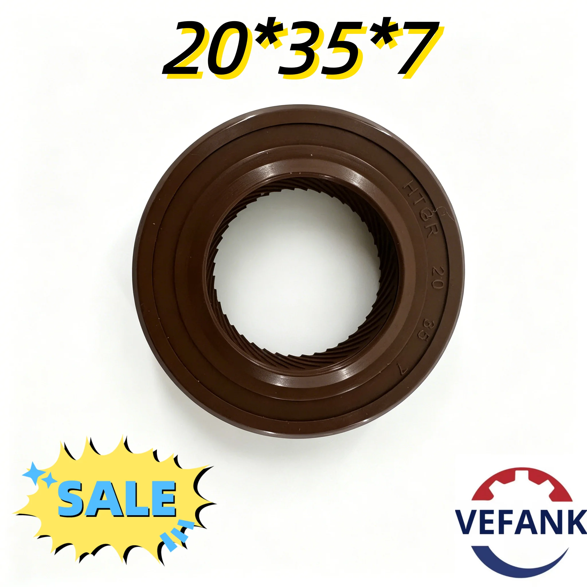 90311-55002 Drive shaft oil seal 55*68*8 BH5830E for TOYOTA camry
90311-55002 Drive shaft oil seal 55*68*8 BH5830E for TOYOTA camry