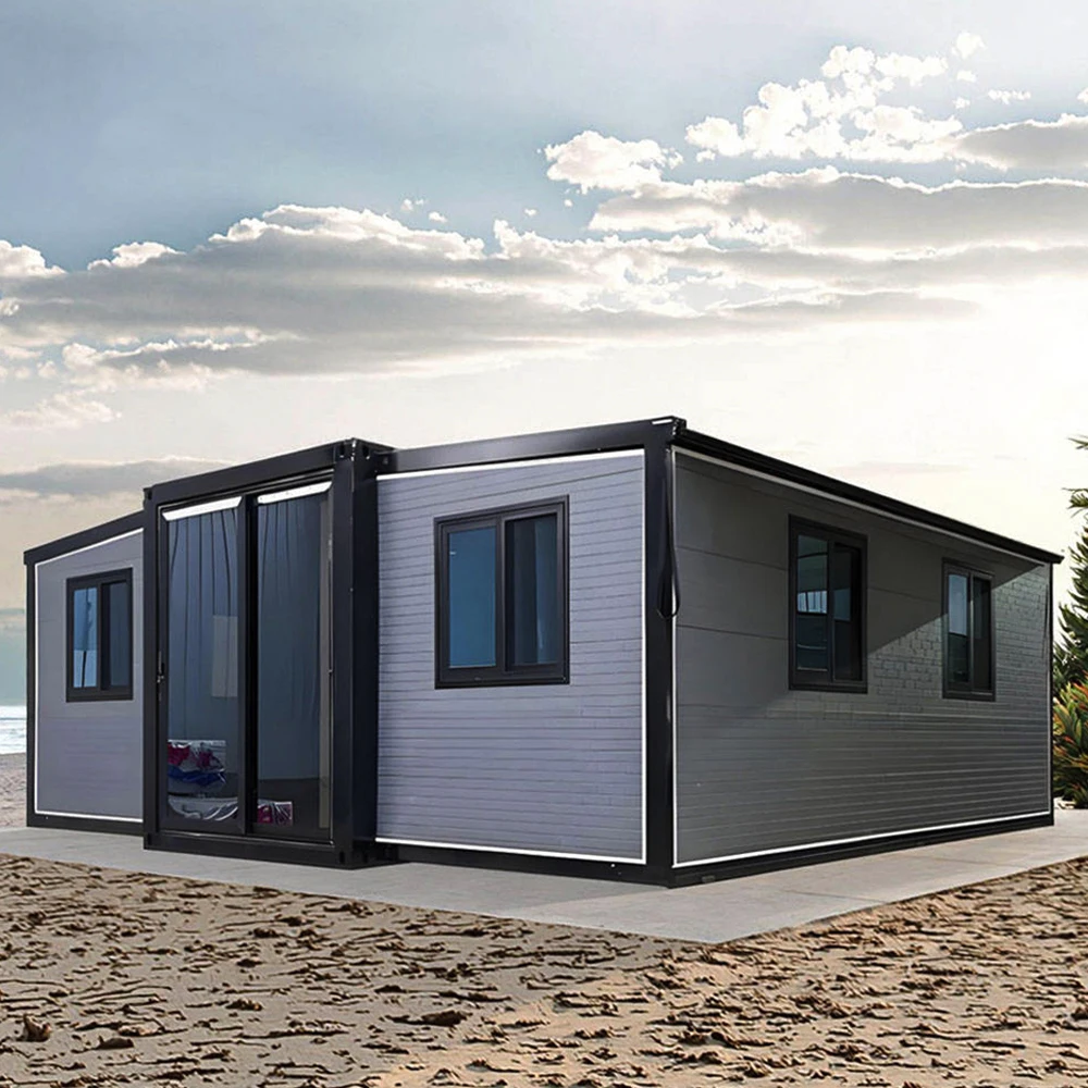 40 футов роскошный складной расширяемый контейнерный дом сборный модульный 2-3 изолированный морозостойкий транспортный контейнер для спальни
40 футов роскошный складной расширяемый контейнерный дом сборный модульный 2-3 изолированный морозостойкий транспортный контейнер для спальни