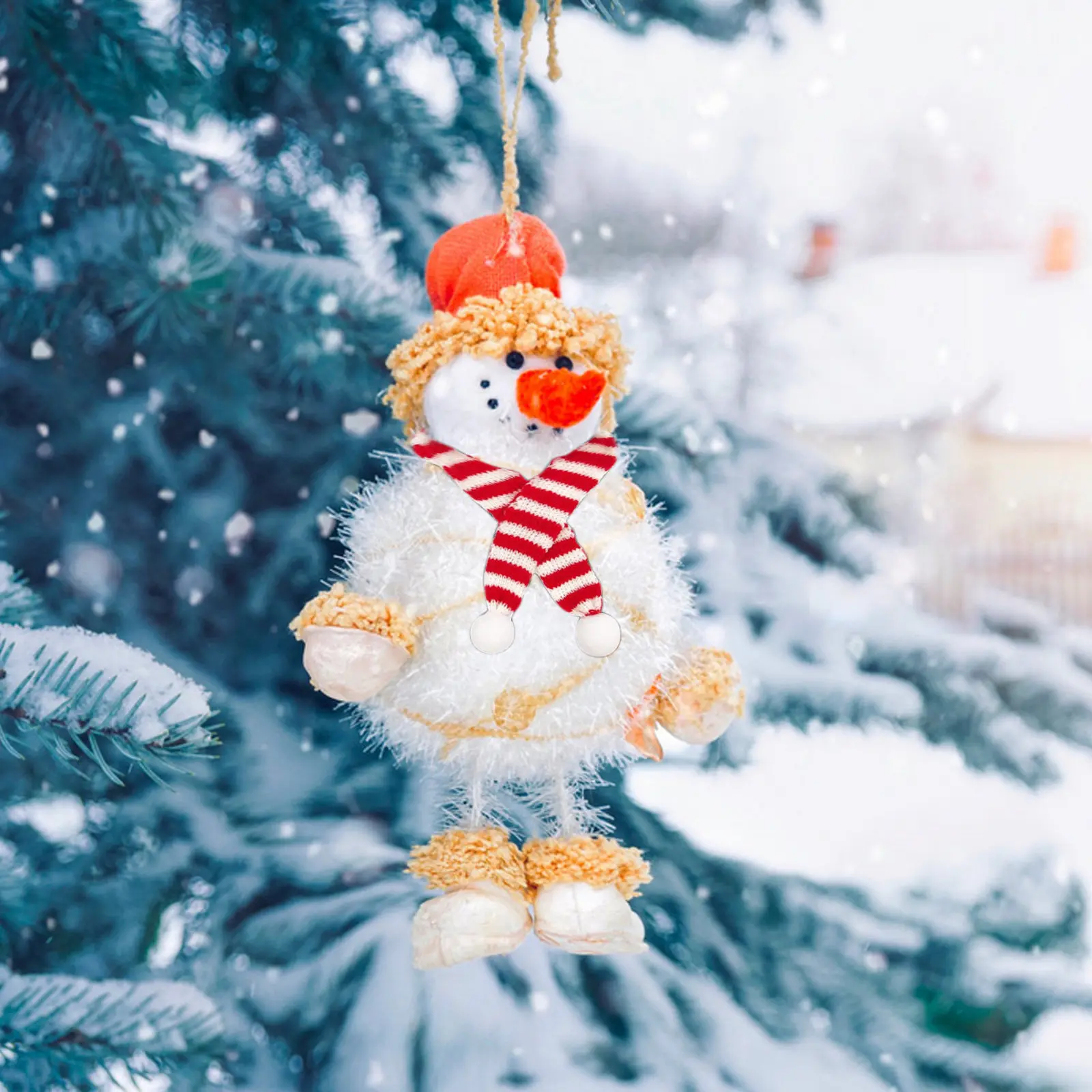 12 шт. мини-шарфов для бутылок вина, красно-белые полосатые вязаные чехлы, праздничное украшение, новогодний декор, подарок для вечеринки
12 шт. мини-шарфов для бутылок вина, красно-белые полосатые вязаные чехлы, праздничное украшение, новогодний декор, подарок для вечеринки