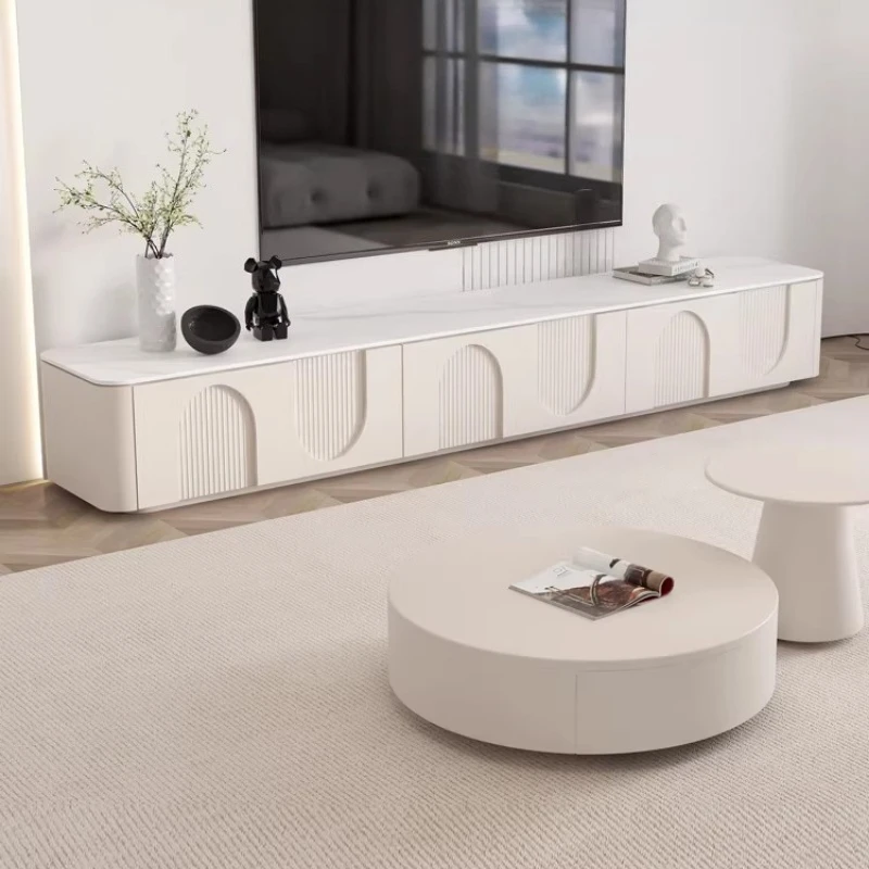 Lounge Tv Stand Luxury Nordic Wood Storage Interior Elegant Mid Century Tv Stand Room Muebles Para Hogar Living Room Furniture
Lounge Tv Stand Luxury Nordic Wood Storage Interior Elegant Mid Century Tv Stand Room Muebles Para Hogar Living Room Furniture