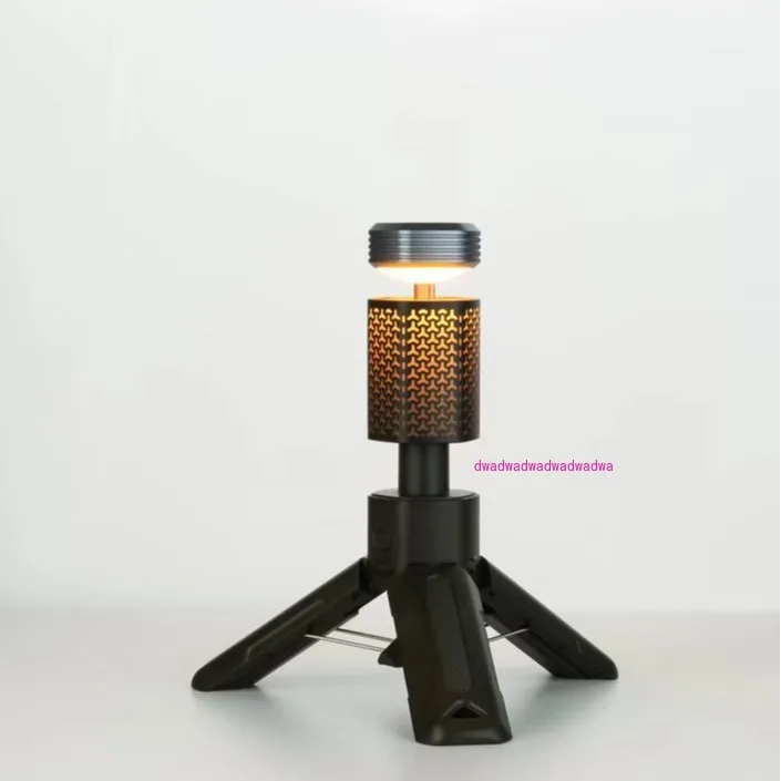 Звездная башня, открытый кемпинг, походный пол, светодиодный портативный трансграничный новый складной продукт
Звездная башня, открытый кемпинг, походный пол, светодиодный портативный трансграничный новый складной продукт