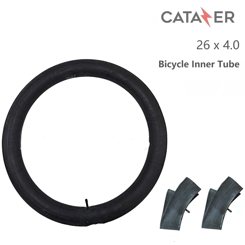 CATAZER, 1 пара, шины для велосипеда на толстых покрышках, электровелосипед с герметичностью, электровелосипед, шины для снежного велосипеда, шины для велосипеда на толстых покрышках 26X4.0
CATAZER, 1 пара, шины для велосипеда на толстых покрышках, электровелосипед с герметичностью, электровелосипед, шины для снежного велосипеда, шины для велосипеда на толстых покрышках 26X4.0