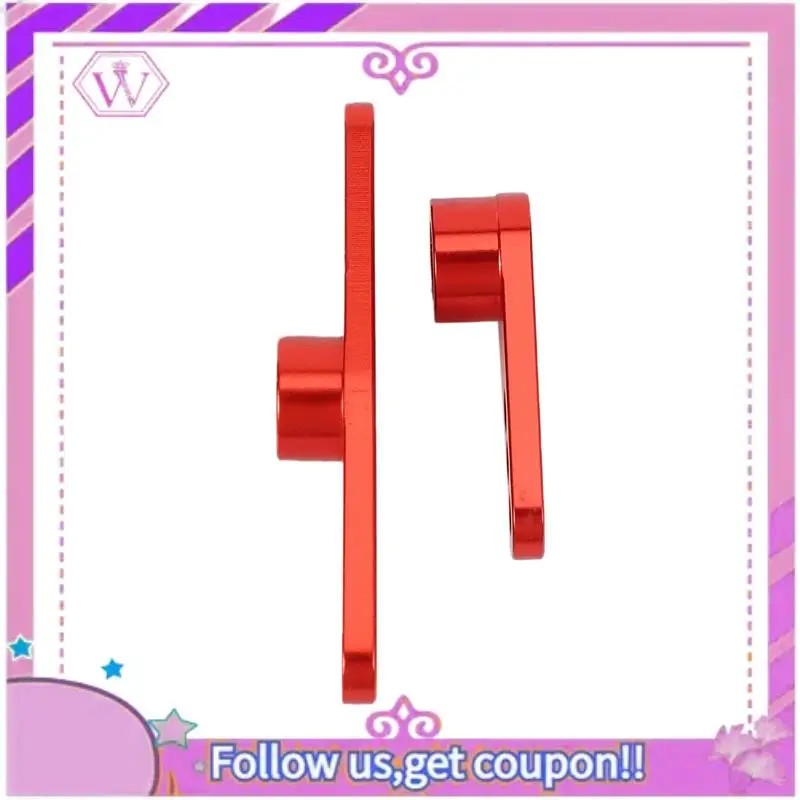 Upgraded 10X 25T Aluminum RC Servo Arm Horn For Futaba Savox Xcore HL HSP HD Power RC Tools,Red
Upgraded 10X 25T Aluminum RC Servo Arm Horn For Futaba Savox Xcore HL HSP HD Power RC Tools,Red