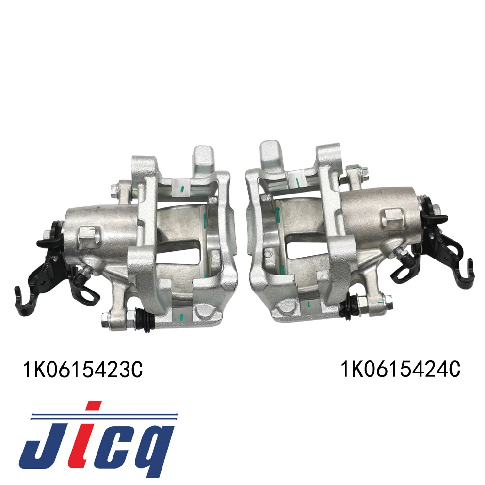 Brake caliper For Skoda Octavia Superb Yeti VW Golf Touran Sagitar Jetta Scirocco Audi A3 S3 TT 1K0615423C 1K0615424C
Brake caliper For Skoda Octavia Superb Yeti VW Golf Touran Sagitar Jetta Scirocco Audi A3 S3 TT 1K0615423C 1K0615424C